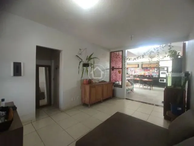 Imagem 4: Casa Terrea em Condominio com Area Gourmet