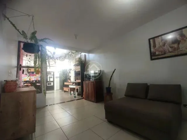 Imagem 5: Casa Terrea em Condominio com Area Gourmet