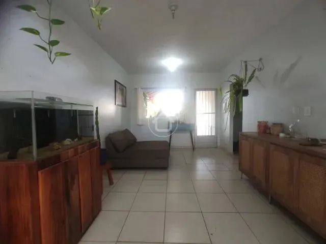 Imagem 6: Casa Terrea em Condominio com Area Gourmet
