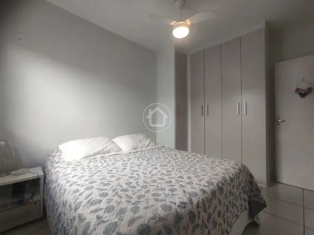 Imagem 11: Casa Terrea em Condominio com Area Gourmet