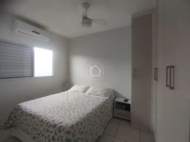 Imagem 12: Casa Terrea em Condominio com Area Gourmet