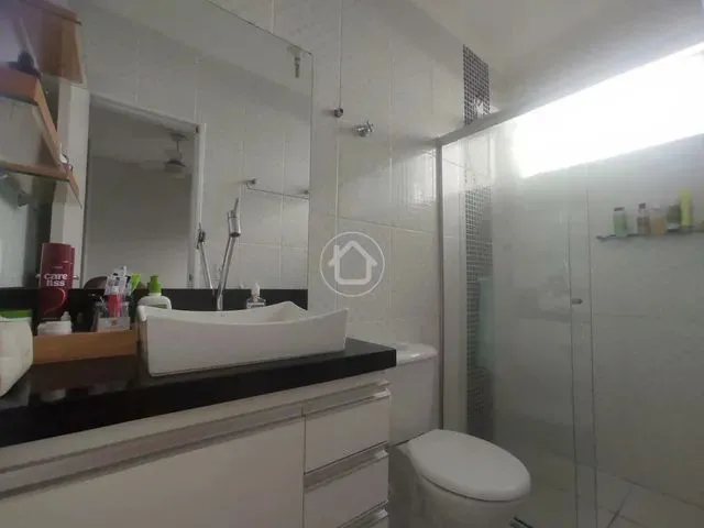 Imagem 13: Casa Terrea em Condominio com Area Gourmet