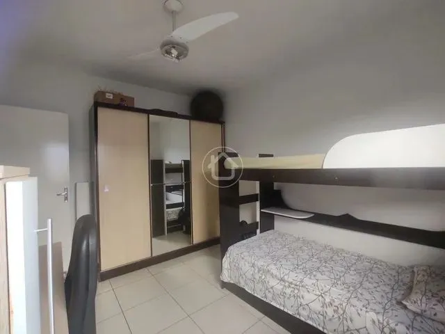 Imagem 14: Casa Terrea em Condominio com Area Gourmet