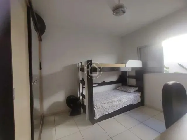 Imagem 15: Casa Terrea em Condominio com Area Gourmet