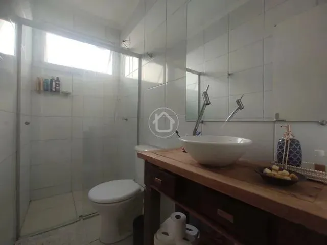 Imagem 16: Casa Terrea em Condominio com Area Gourmet
