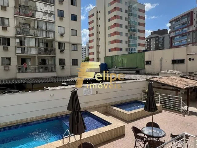 Imagem: Excelente apartamento de 02 quartos em JARDIM