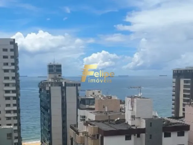 Imagem 1: Apartamento 3 Qtos / Itapoã, Vila Velha/ES com Excelente localização e muito mais