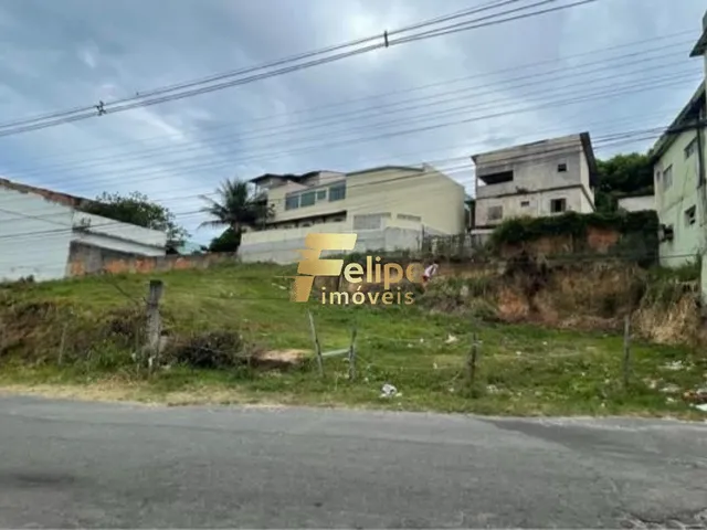 Imagem: Oportunidade única de adquirir um terreno!