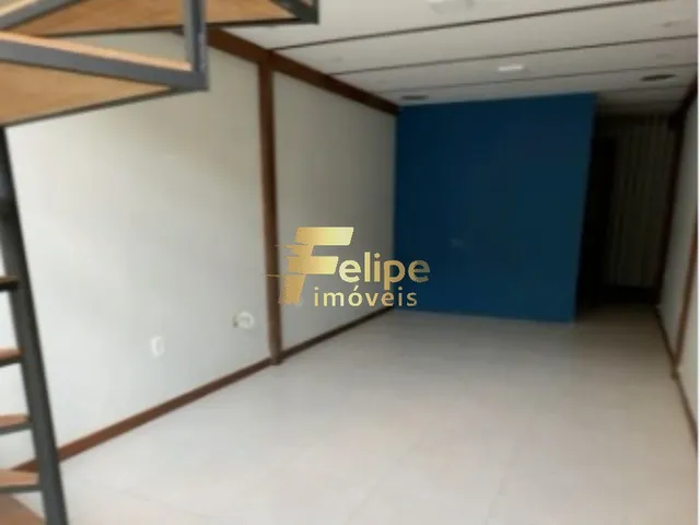 Imagem: LOJA COMERCIAL DISPONÍVEL PARA LOCAÇÃO