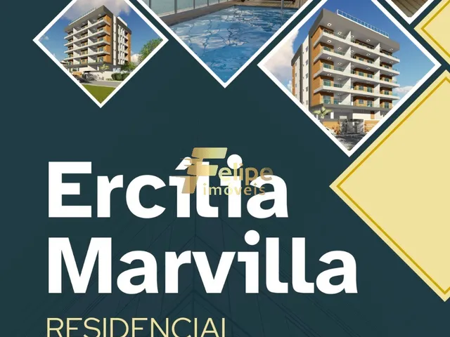 Imagem: NOVO EMPREENDIMENTO EM CASTELHANOS PARA
