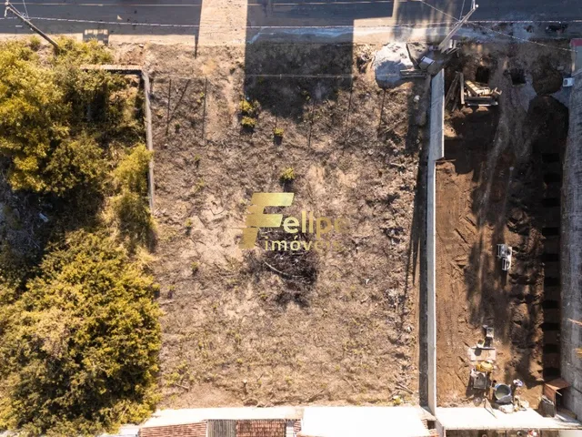 Imagem: O terreno possui 720m² de Área e está localizado em Nova