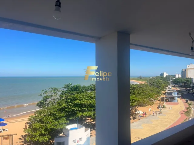 Imagem: O apartamento possui 3 Dormitórios, 3 Suítes, 4 Banheiros