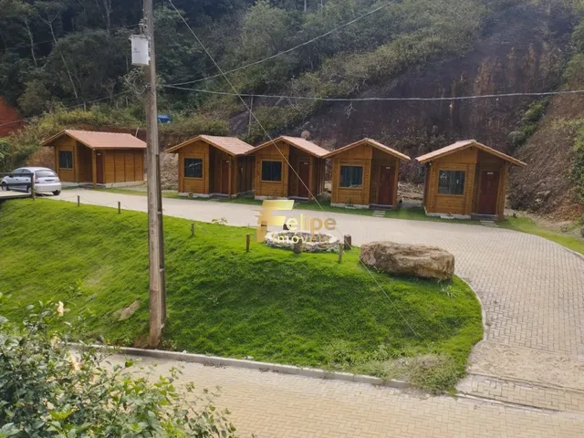 Imagem: Oportunidade única! Terreno com 20.000,00