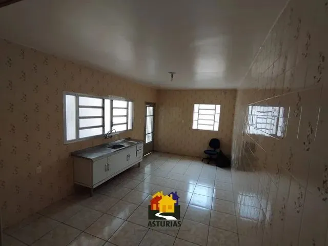 Imagem: Casa Térrea Proximo Ao Metro Vl Matilde
