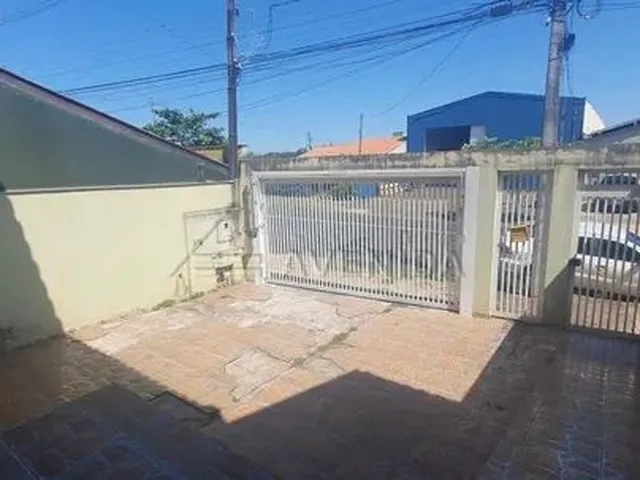 Imagem 2: Londrina - Casa Padrão - Igapó