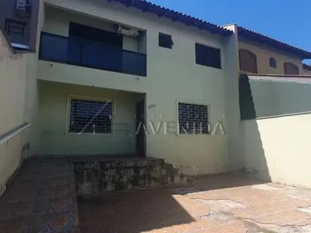 Imagem 3: Londrina - Casa Padrão - Igapó