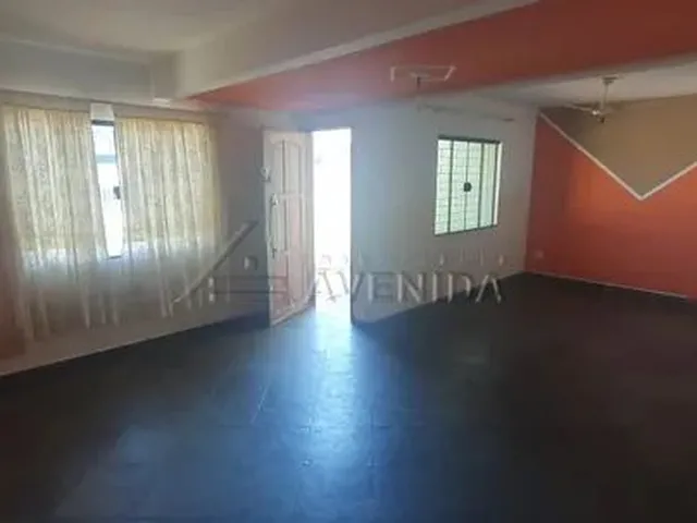 Imagem 4: Londrina - Casa Padrão - Igapó