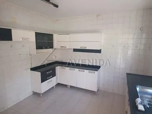 Imagem 5: Londrina - Casa Padrão - Igapó