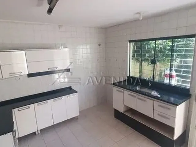 Imagem 6: Londrina - Casa Padrão - Igapó