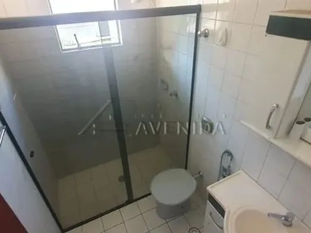 Imagem 8: Londrina - Casa Padrão - Igapó