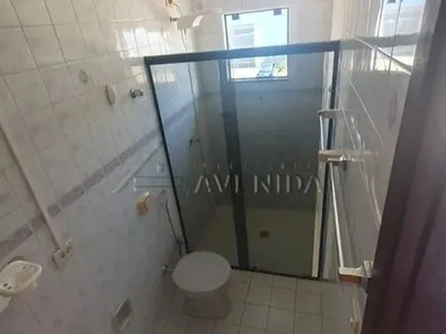 Imagem 10: Londrina - Casa Padrão - Igapó