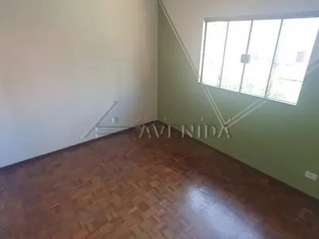 Imagem 11: Londrina - Casa Padrão - Igapó
