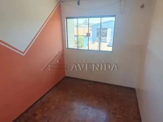 Imagem 12: Londrina - Casa Padrão - Igapó