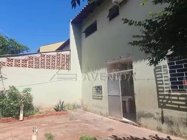Imagem 13: Londrina - Casa Padrão - Igapó