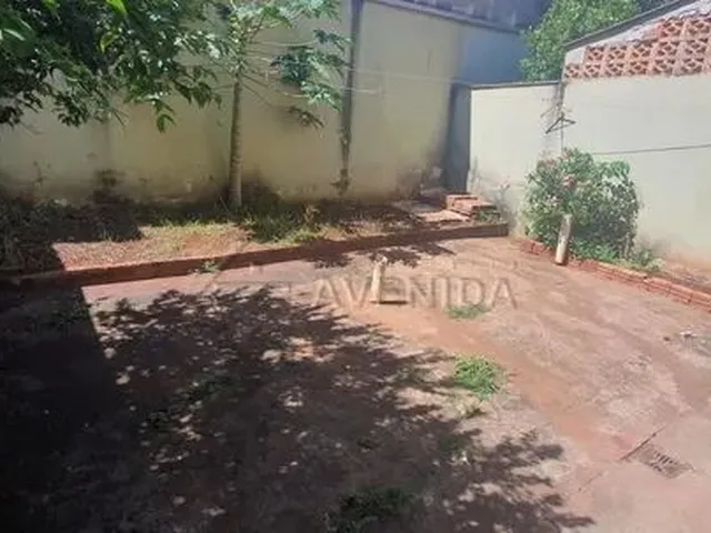Imagem 14: Londrina - Casa Padrão - Igapó