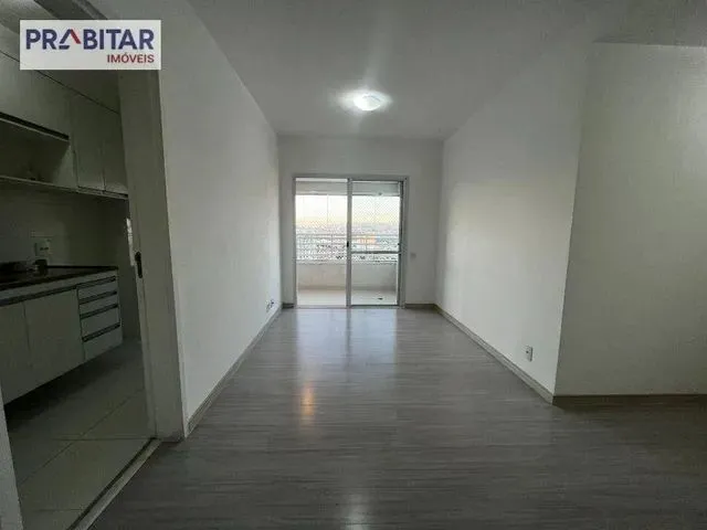 Imagem: Apartamento com 2 Dormitórios para Alugar