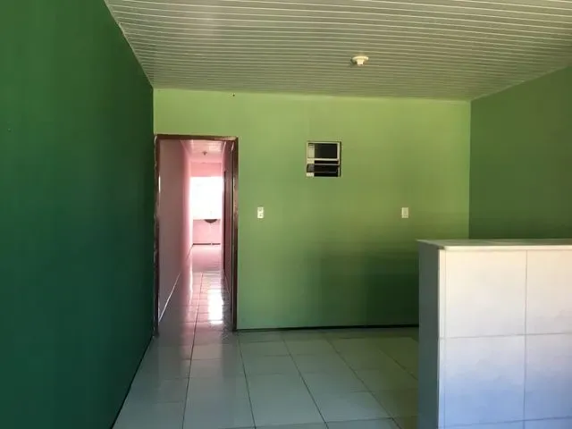 Imagem: Alugo Casa