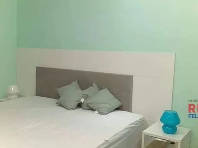 Imagem 6: Casa com 3 Quartos Sendo 1 Suite Master com Closet - Cascalheira - Camaçari/Ba