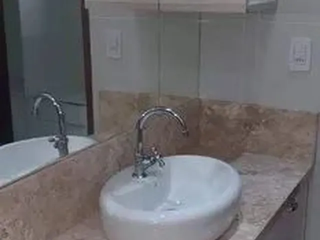 Imagem 8: Casa com 3 Quartos Sendo 1 Suite Master com Closet - Cascalheira - Camaçari/Ba