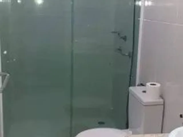Imagem 9: Casa com 3 Quartos Sendo 1 Suite Master com Closet - Cascalheira - Camaçari/Ba