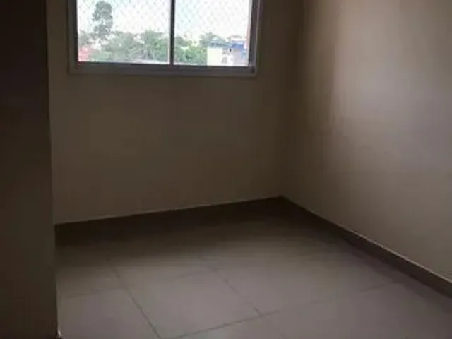 Imagem: Apartamento para Locação em Nova Iguaçu