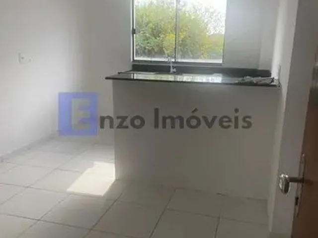 Imagem 1: Apartamento para Locação em Ra V Sobradinho, Setor Habitacional Contagem (Sobradinho)