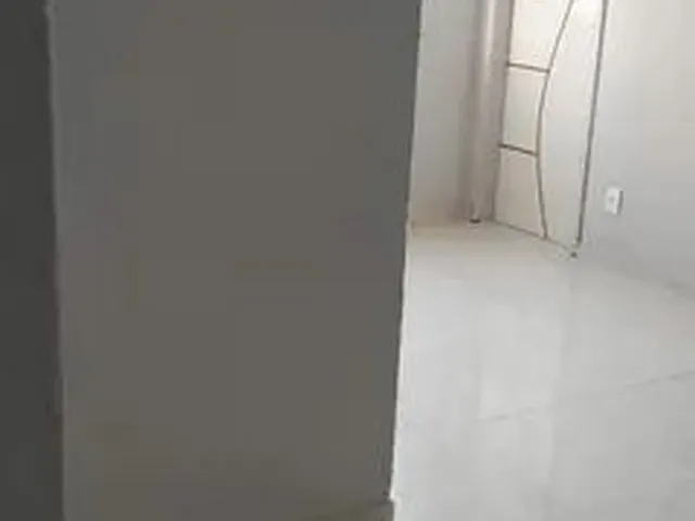 Imagem: Apartamento Aluguel