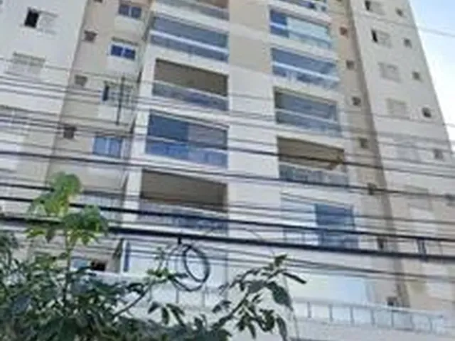 Imagem: Apartamento no Ed. Opera Prima, Sendo 3