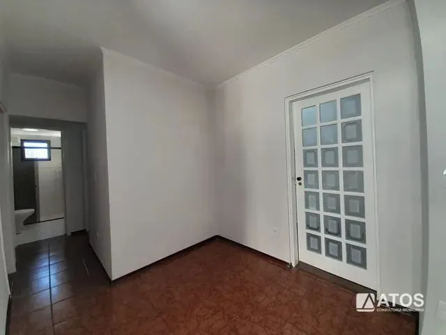 Imagem: Apartamento para Locação Vila Jardini