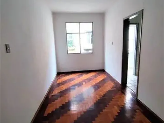 Imagem: Apartamento para Locação em Canoas, Centro