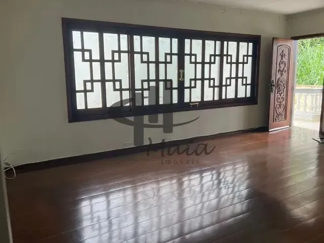 Imagem: Locação Casa Sao Caetano do Sul Jd Sao