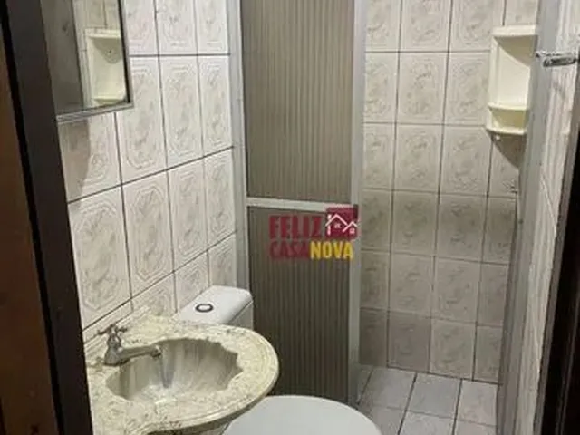 Imagem 7: Casa com 3 Quartos Sendo 1 Suíte - Gleba C - Camaçari/Ba