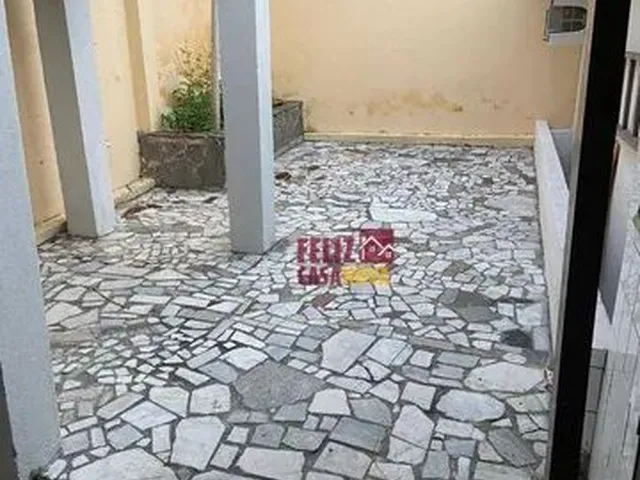 Imagem 9: Casa com 3 Quartos Sendo 1 Suíte - Gleba C - Camaçari/Ba