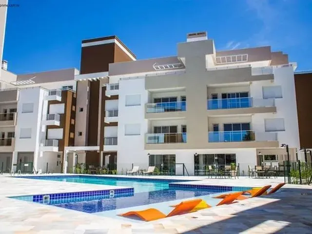 Imagem: O apartamento possui 2 Dormitórios, 1 Suíte, 1 Banheiro,