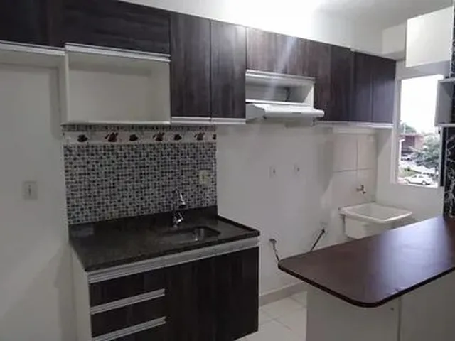Imagem: Ideal Torquato Parcialmente Mobiliado