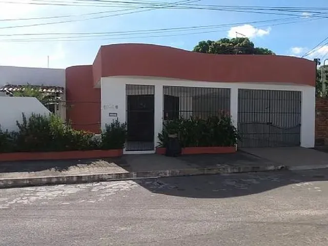 Imagem: Casa para Alugar - Pitimbu - Natal/Rn