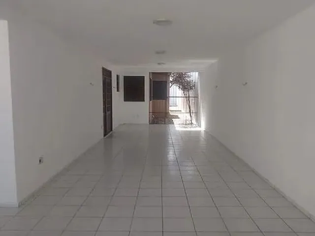 Imagem 2: Casa para Alugar - Pitimbu - Natal/Rn