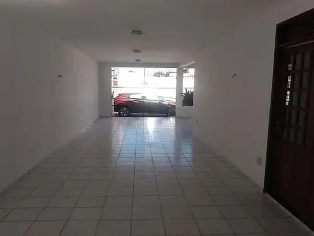 Imagem 3: Casa para Alugar - Pitimbu - Natal/Rn
