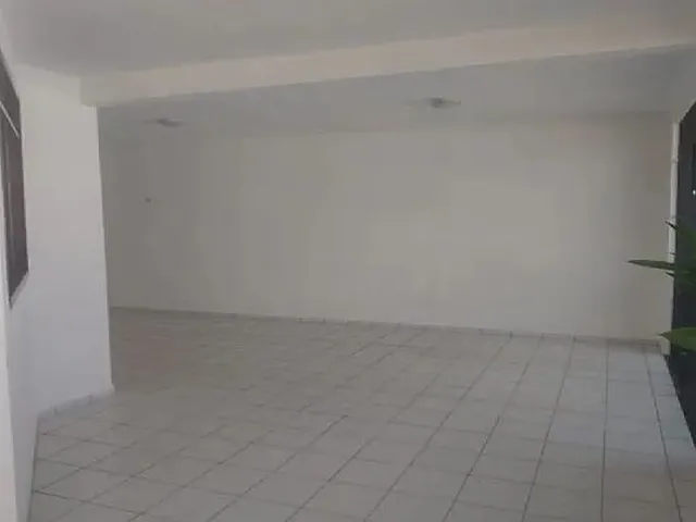 Imagem 4: Casa para Alugar - Pitimbu - Natal/Rn