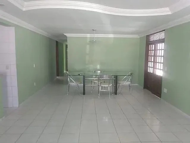 Imagem 5: Casa para Alugar - Pitimbu - Natal/Rn